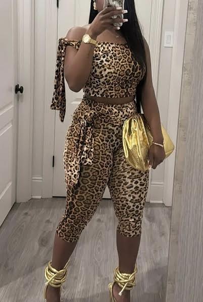 Jungle Fever