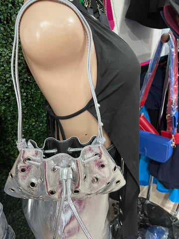 Stud Handbags